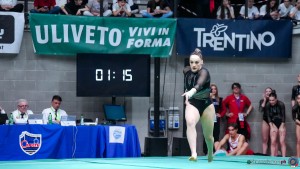 serie a1 sfe05891 copia simone ferraro ph copia